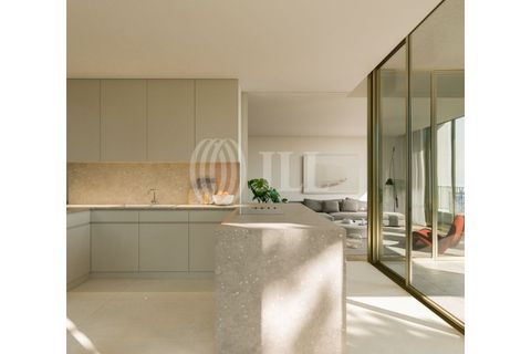 Lejlighed i Cascais, Lisbon, Cascais - € 3.400.000 | Ref: 83641 - foto 3