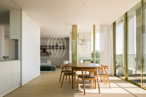 Lejlighed i Cascais, Lisbon, Cascais - € 3.400.000 | Ref: 83641 - foto 4
