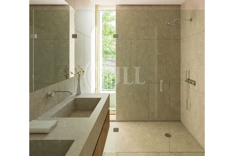 Lejlighed i Cascais, Lisbon, Cascais - € 3.400.000 | Ref: 83641 - foto 8