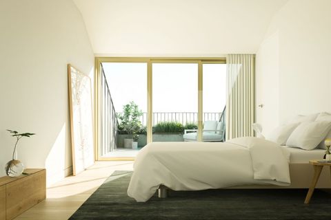 Lejlighed i Cascais, Lisbon, Cascais - € 3.400.000 | Ref: 83641 - foto 9