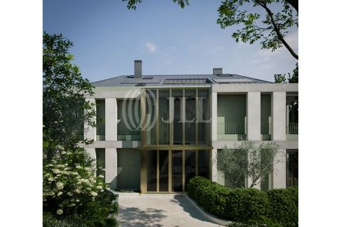 Lejlighed i Cascais, Lisbon, Cascais - € 3.400.000 | Ref: 83641 - foto 13