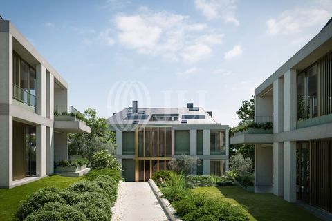 Lejlighed i Cascais, Lisbon, Cascais - € 3.400.000 | Ref: 83641 - foto 14