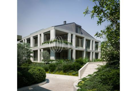 Lejlighed i Cascais, Lisbon, Cascais - € 3.400.000 | Ref: 83641 - foto 15