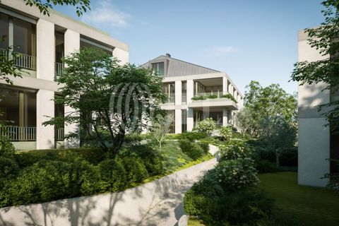 Lejlighed i Cascais, Lisbon, Cascais - € 3.400.000 | Ref: 83641 - foto 16
