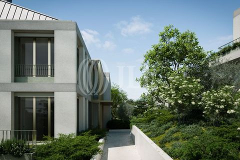Lejlighed i Cascais, Lisbon, Cascais - € 3.400.000 | Ref: 83641 - foto 17