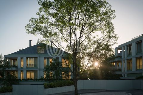 Lejlighed i Cascais, Lisbon, Cascais - € 3.400.000 | Ref: 83641 - foto 18
