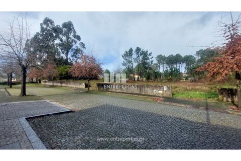 Helårsgrund i Esposende, Braga, Esposende - € 62.500 | Ref: 5131 - foto 13