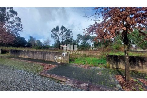 Helårsgrund i Esposende, Braga, Esposende - € 62.500 | Ref: 5132 - foto 7