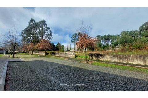 Helårsgrund i Esposende, Braga, Esposende - € 62.500 | Ref: 5132 - foto 8