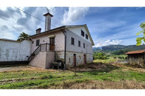 Villa i Ponte de Lima, Viana do Castelo, Ponte de Lima - € 235.000 | Ref: VCM14639 - foto 3