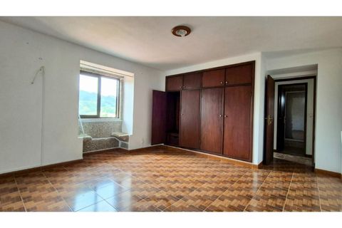 Villa i Ponte de Lima, Viana do Castelo, Ponte de Lima - € 235.000 | Ref: VCM14639 - foto 4