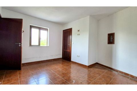 Villa i Ponte de Lima, Viana do Castelo, Ponte de Lima - € 235.000 | Ref: VCM14639 - foto 5