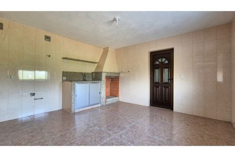Villa i Ponte de Lima, Viana do Castelo, Ponte de Lima - € 235.000 | Ref: VCM14639 - foto 6