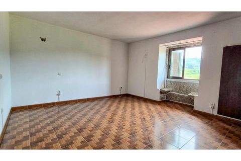 Villa i Ponte de Lima, Viana do Castelo, Ponte de Lima - € 235.000 | Ref: VCM14639 - foto 7