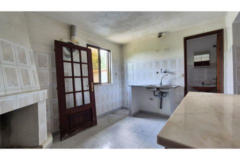 Villa i Ponte de Lima, Viana do Castelo, Ponte de Lima - € 235.000 | Ref: VCM14639 - foto 8