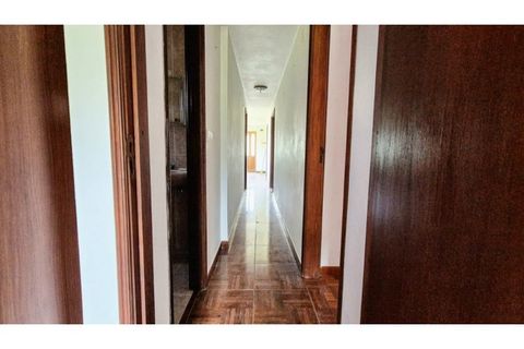 Villa i Ponte de Lima, Viana do Castelo, Ponte de Lima - € 235.000 | Ref: VCM14639 - foto 9