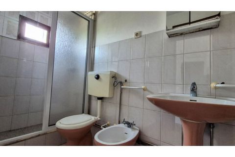 Villa i Ponte de Lima, Viana do Castelo, Ponte de Lima - € 235.000 | Ref: VCM14639 - foto 10