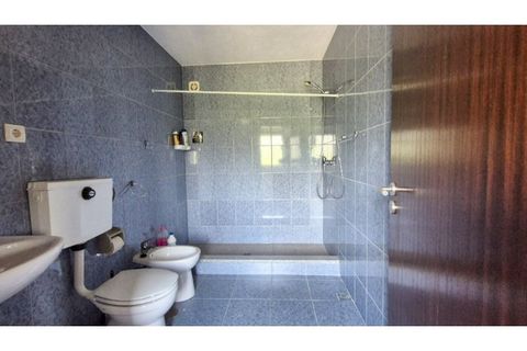 Villa i Ponte de Lima, Viana do Castelo, Ponte de Lima - € 235.000 | Ref: VCM14639 - foto 11