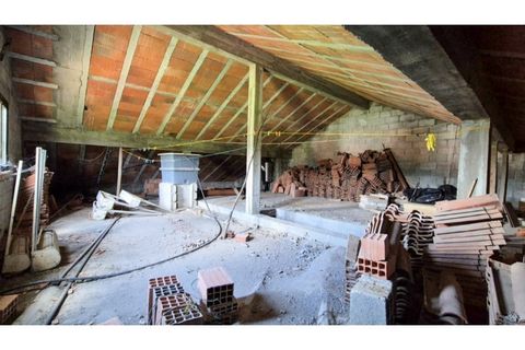 Villa i Ponte de Lima, Viana do Castelo, Ponte de Lima - € 235.000 | Ref: VCM14639 - foto 12