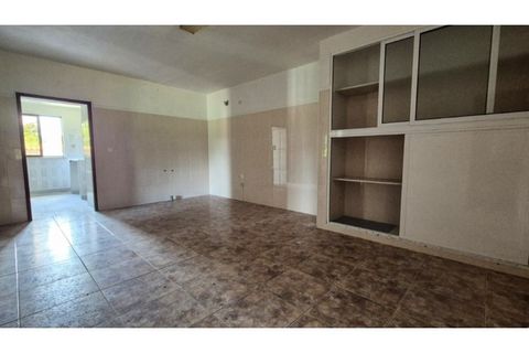Villa i Ponte de Lima, Viana do Castelo, Ponte de Lima - € 235.000 | Ref: VCM14639 - foto 14