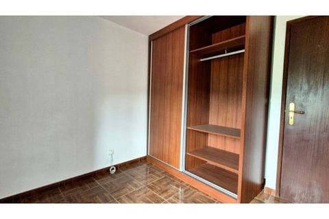 Villa i Ponte de Lima, Viana do Castelo, Ponte de Lima - € 235.000 | Ref: VCM14639 - foto 15