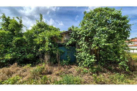 Villa i Ponte de Lima, Viana do Castelo, Ponte de Lima - € 235.000 | Ref: VCM14639 - foto 16