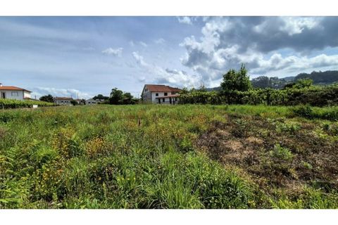 Villa i Ponte de Lima, Viana do Castelo, Ponte de Lima - € 235.000 | Ref: VCM14639 - foto 18