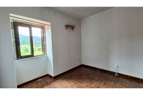 Villa i Ponte de Lima, Viana do Castelo, Ponte de Lima - € 235.000 | Ref: VCM14639 - foto 20