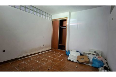 Villa i Ponte de Lima, Viana do Castelo, Ponte de Lima - € 235.000 | Ref: VCM14639 - foto 21