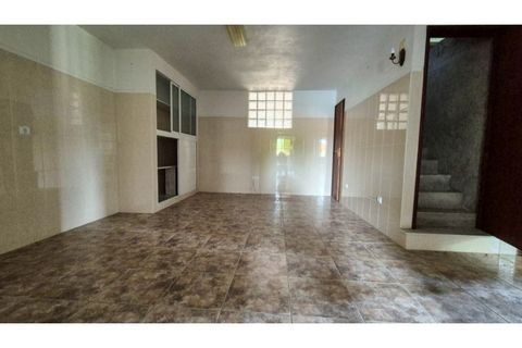 Villa i Ponte de Lima, Viana do Castelo, Ponte de Lima - € 235.000 | Ref: VCM14639 - foto 22