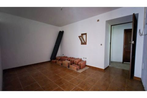 Villa i Ponte de Lima, Viana do Castelo, Ponte de Lima - € 235.000 | Ref: VCM14639 - foto 23