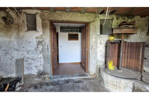 Villa i Ponte de Lima, Viana do Castelo, Ponte de Lima - € 235.000 | Ref: VCM14639 - foto 24