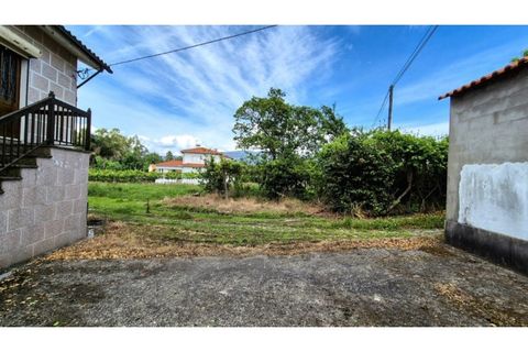 Villa i Ponte de Lima, Viana do Castelo, Ponte de Lima - € 235.000 | Ref: VCM14639 - foto 26