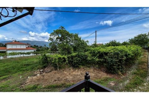 Villa i Ponte de Lima, Viana do Castelo, Ponte de Lima - € 235.000 | Ref: VCM14639 - foto 28