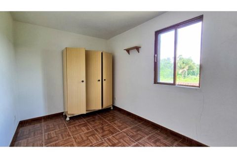 Villa i Ponte de Lima, Viana do Castelo, Ponte de Lima - € 235.000 | Ref: VCM14639 - foto 31