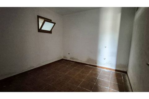 Villa i Ponte de Lima, Viana do Castelo, Ponte de Lima - € 235.000 | Ref: VCM14639 - foto 32