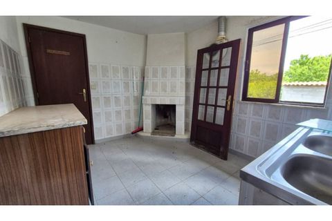 Villa i Ponte de Lima, Viana do Castelo, Ponte de Lima - € 235.000 | Ref: VCM14639 - foto 33