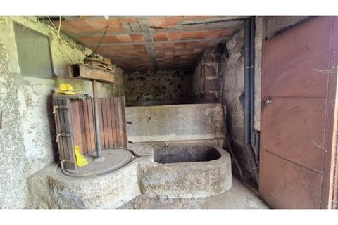 Villa i Ponte de Lima, Viana do Castelo, Ponte de Lima - € 235.000 | Ref: VCM14639 - foto 34