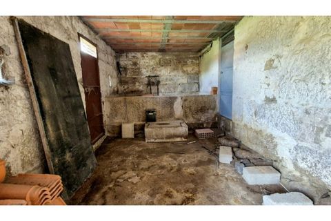 Villa i Ponte de Lima, Viana do Castelo, Ponte de Lima - € 235.000 | Ref: VCM14639 - foto 35