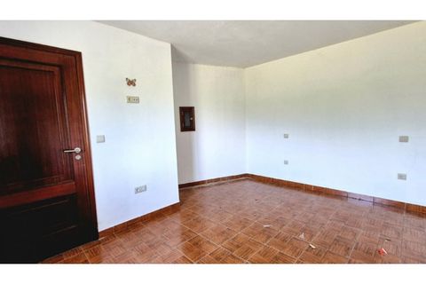 Villa i Ponte de Lima, Viana do Castelo, Ponte de Lima - € 235.000 | Ref: VCM14639 - foto 36