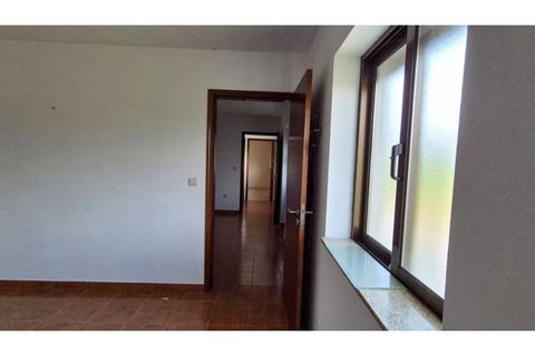 Villa i Ponte de Lima, Viana do Castelo, Ponte de Lima - € 235.000 | Ref: VCM14639 - foto 37