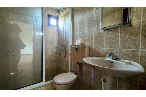 Villa i Ponte de Lima, Viana do Castelo, Ponte de Lima - € 235.000 | Ref: VCM14639 - foto 38