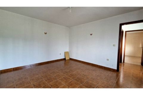 Villa i Ponte de Lima, Viana do Castelo, Ponte de Lima - € 235.000 | Ref: VCM14639 - foto 39