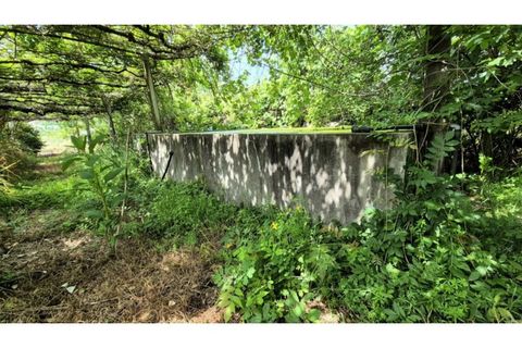 Villa i Ponte de Lima, Viana do Castelo, Ponte de Lima - € 235.000 | Ref: VCM14639 - foto 40
