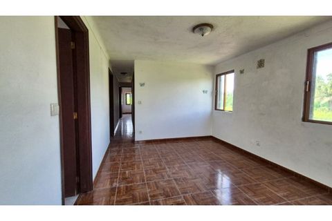 Villa i Ponte de Lima, Viana do Castelo, Ponte de Lima - € 235.000 | Ref: VCM14639 - foto 41