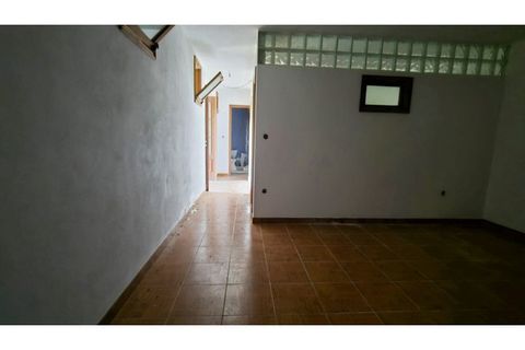 Villa i Ponte de Lima, Viana do Castelo, Ponte de Lima - € 235.000 | Ref: VCM14639 - foto 42