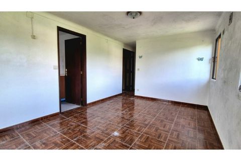 Villa i Ponte de Lima, Viana do Castelo, Ponte de Lima - € 235.000 | Ref: VCM14639 - foto 44