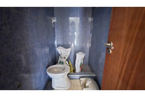 Villa i Ponte de Lima, Viana do Castelo, Ponte de Lima - € 235.000 | Ref: VCM14639 - foto 46