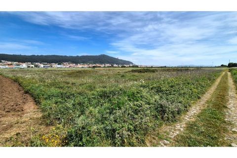 Helårsgrund i Areosa, Viana do Castelo, Areosa - € 26.000 | Ref: VCM14652 - foto 2