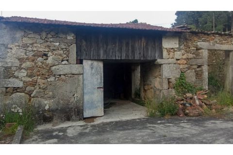 Villa i Barcelos, Braga, Barcelos - € 220.000 | Ref: VCC14732 - foto 8